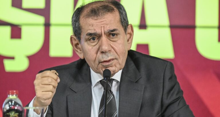 Haber gorseli