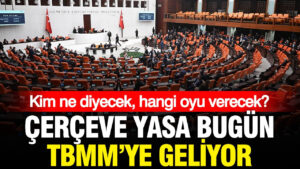 haber-gorseli-1786340271219