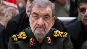 haber-gorseli-1786369602934