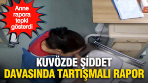 haber-gorseli-1786444001432