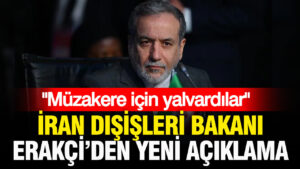 haber-gorseli-1786445451492