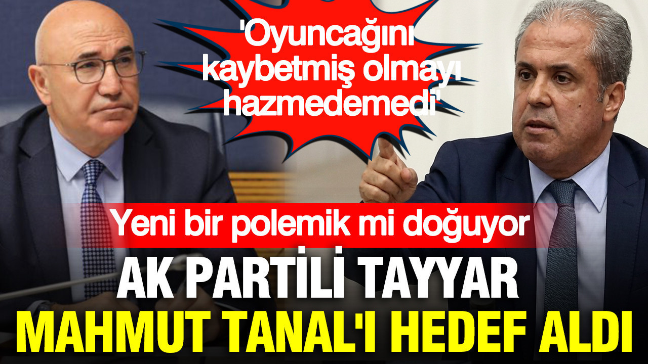 haber-gorseli-1786458888953