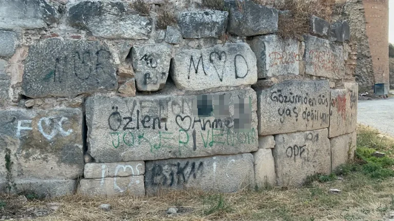 haber-gorseli-1786527966402