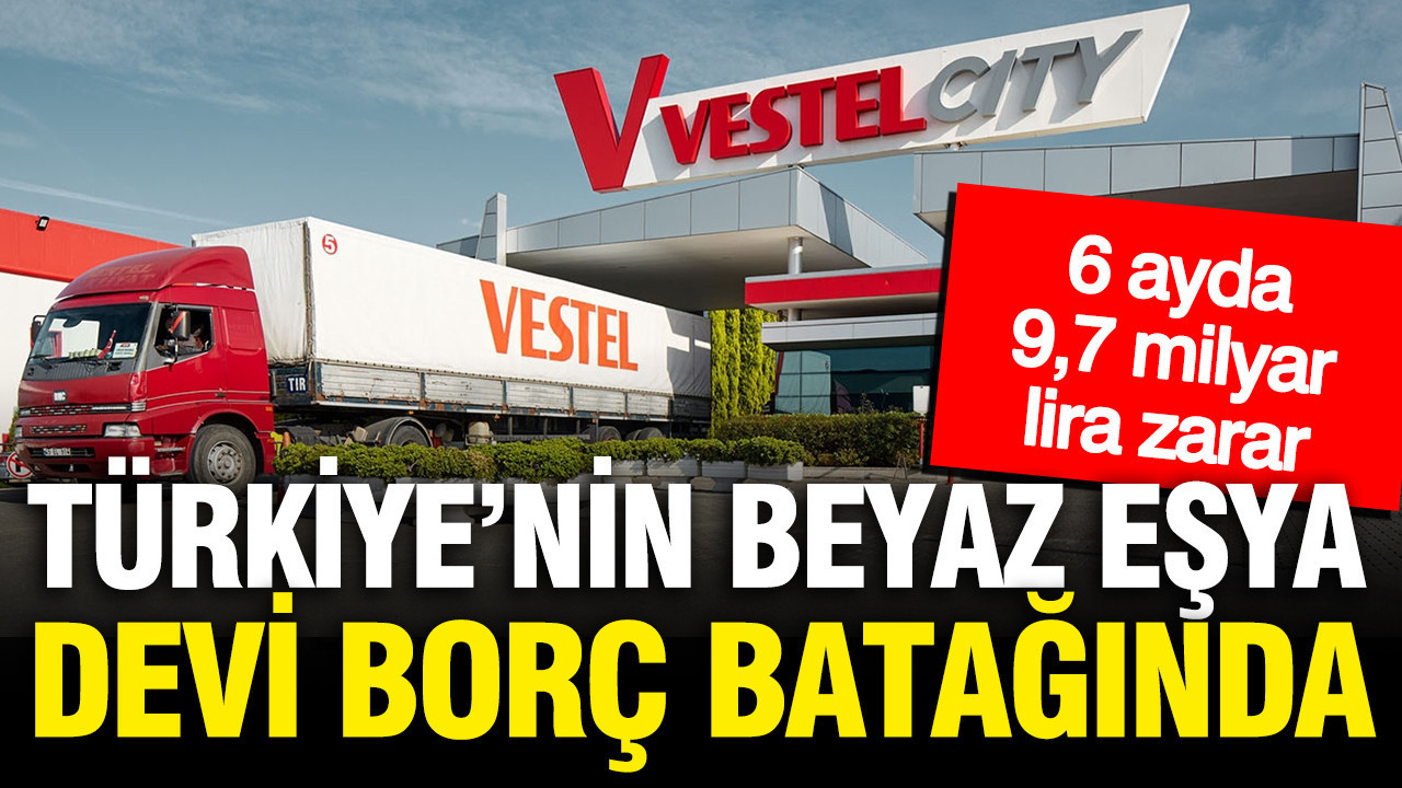 haber-gorseli-1787063858576