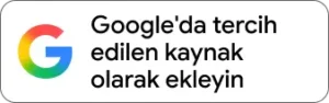 haber-gorseli-1787824102709