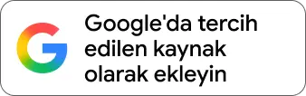 haber-gorseli-1787824102709