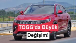 haber-gorseli-1788182424454