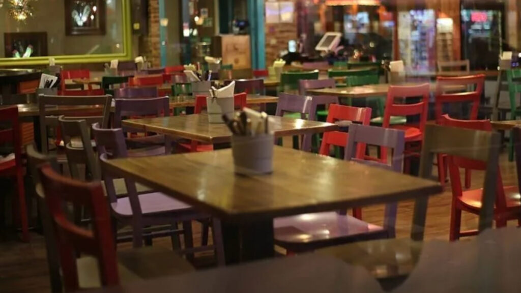 haber-gorseli-1789337163432