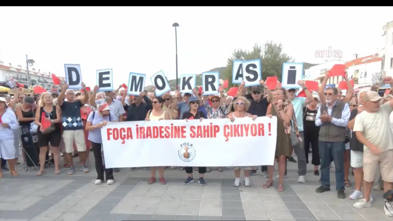 haber-gorseli-1789858896242