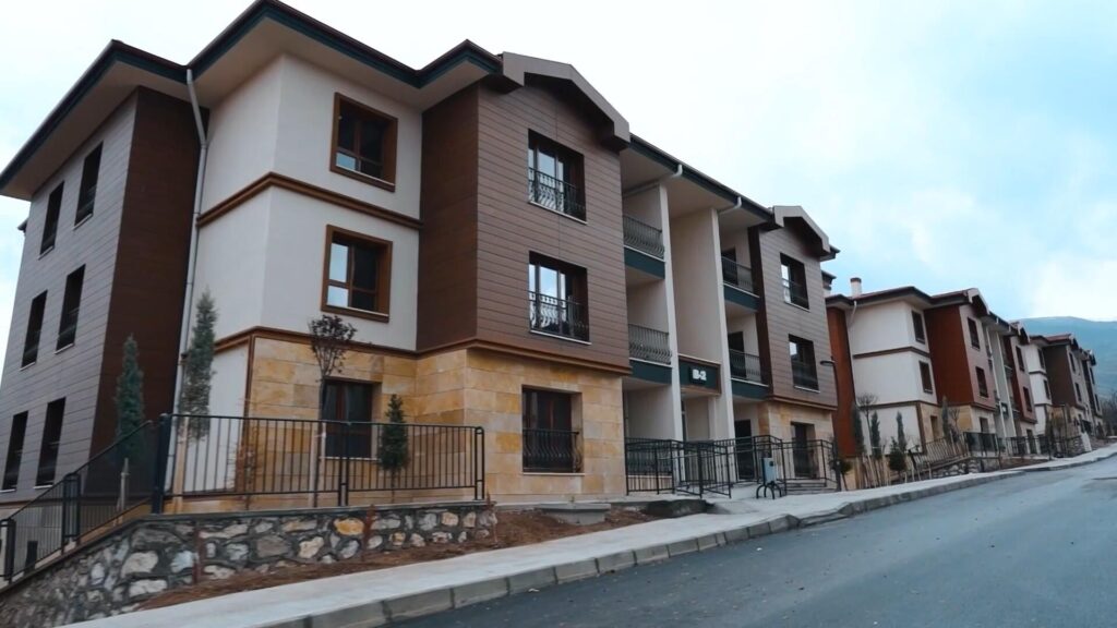 haber-gorseli-1790054951018