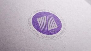 haber-gorseli-1790084960079