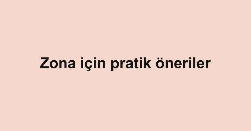 haber-gorseli-1790599054802