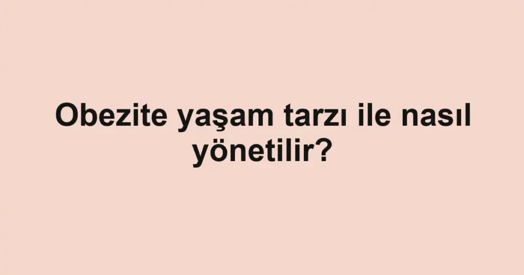 haber-gorseli-1790599531834