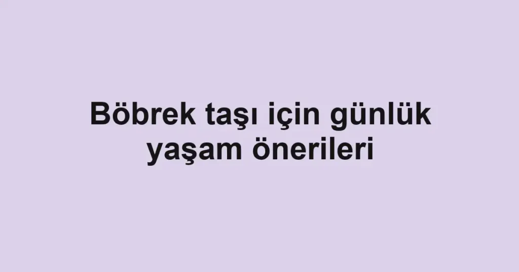 haber-gorseli-1790599771947