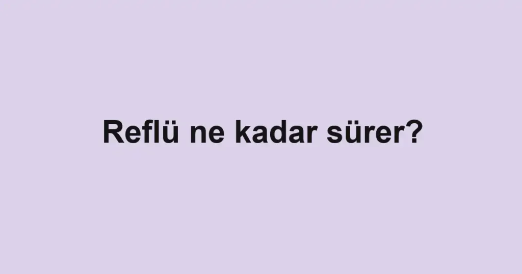 haber-gorseli-1790601034207