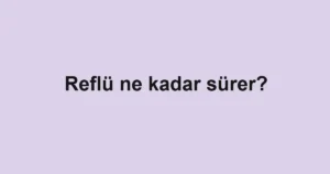 haber-gorseli-1790601034207