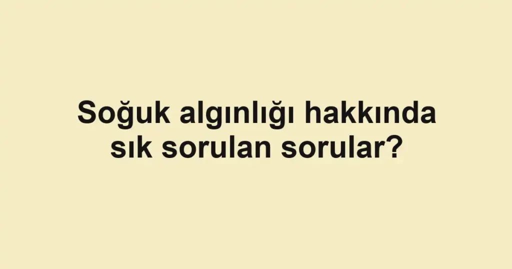 haber-gorseli-1790602937255