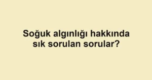 haber-gorseli-1790602937255