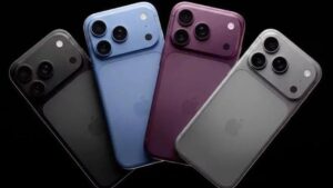 iphone-18-pro-maxte-sebeke-sorunu-ortaya-cikti-bazi-cihazlar-degistiriliyor-JIbVEbUg