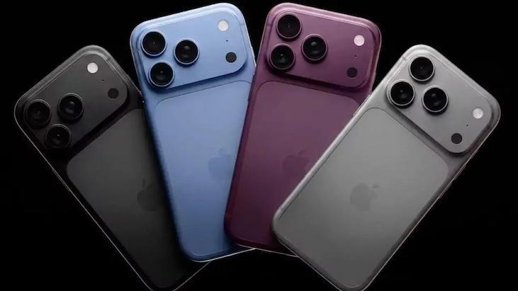 iphone-18-pro-maxte-sebeke-sorunu-ortaya-cikti-bazi-cihazlar-degistiriliyor-JIbVEbUg
